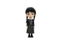 Wednesday figurka 2,5", 4 druhy, DP12